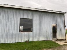 Picture of West Montrose - Two Bedroom Country Apartment