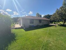 Picture of Spacious Family Home for Rent