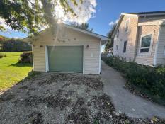 Picture of West Grey - Spacious Main House with Separate One-Bedroom Unit