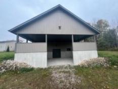 Picture of Priceville - Barndominium