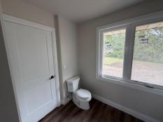 Picture of Listowel – Completely Renovated 2 Bedroom Unit in 5-Plex