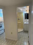 Picture of Fergus - Lower Level Bachelor Unit