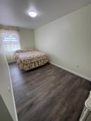 Picture of Bonshaw, PEI - All Inclusive Apartment