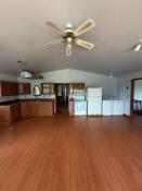 Picture of Tara - Executive Country Home