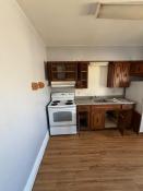 Picture of Wingham - Newly Renovated Upper Unit