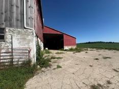 Picture of Durham - Driveshed / Bank Barn