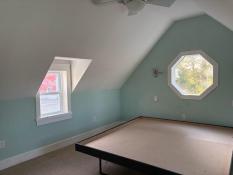 Picture of Markdale - Beautiful Updated Farmhouse for Rent