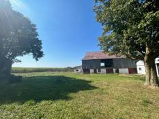 Picture of Port Elgin Country Home