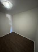 Picture of Charming 2 Bedroom Apartment for Rent