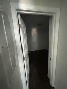 Picture of Mount Forest 2 bedroom, 1 bath apartment downtown