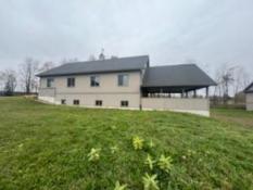 Picture of Priceville - Barndominium