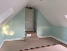 Picture of Markdale - Beautiful Updated Farmhouse for Rent