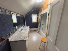 Picture of West Grey - Charming 2-Storey Home