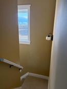 Picture of Markdale - Beautiful Updated Farmhouse for Rent