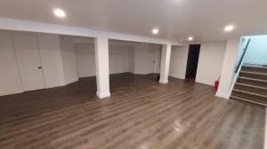 Picture of Wingham - Charming 3-Bedroom Bungalow with Flex Room