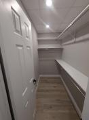 Picture of Moorefield Beautiful 1 Bedroom