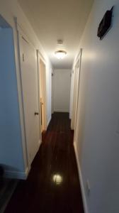 Picture of Wingham - Charming 3-Bedroom Bungalow with Flex Room