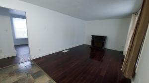 Picture of Wingham - Charming 3-Bedroom Bungalow with Flex Room