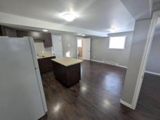 Picture of Eugenia 2 Bedroom