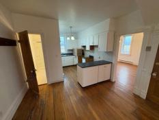 Picture of Markdale - Charming Brick Farmhouse with Scenic Countryside Views