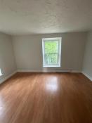 Picture of Markdale - 1 Bedroom Apartment