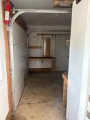 Picture of Markdale - Beautiful Updated Farmhouse for Rent