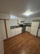 Picture of Kitchener Updated Basement Apartment