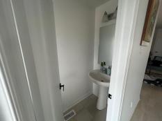 Picture of Newer build in Markdale PENDING