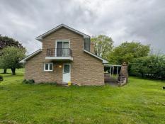 Picture of 5 Bedroom West Grey Country Home