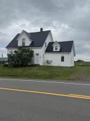 PEI - Main Floor Unit in Cute Rural Home