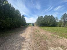 Picture of Melancthon - Country Home for Rent