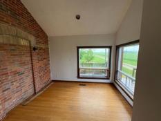 Picture of Horning's Mills Country Home