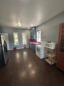 Picture of 4 Bedroom, 1.5 Bath Home in the Heart of Kenilworth