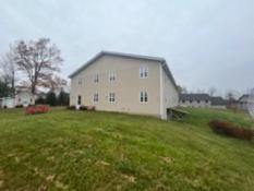 Picture of Priceville - Barndominium