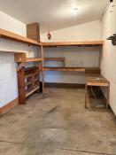 Picture of Markdale - Beautiful Updated Farmhouse for Rent