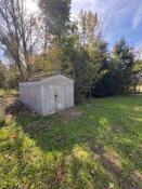 Picture of Chatsworth - Spacious 4 Bedroom Home