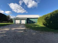 Picture of West Grey - Spacious Main House with Separate One-Bedroom Unit