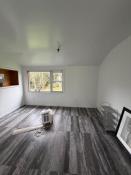 Picture of Mount Forest - Back Unit in Duplex