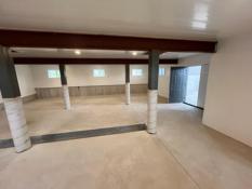 Picture of Priceville - Barndominium