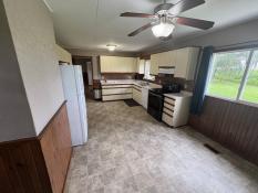 Picture of West Grey - Charming 2-Storey Home