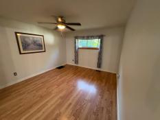 Picture of Conn - Brick Bungalow