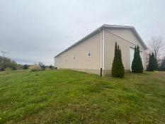 Picture of Priceville - Barndominium