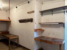 Picture of Markdale - Beautiful Updated Farmhouse for Rent