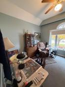 Picture of Wellesley - 4 bedroom, 3 bath home