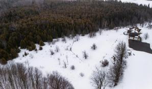 Picture of Exceptional Equestrian Facility & Residential Rental – Melancthon