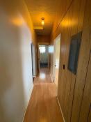 Picture of Hanover - Main Floor Apartment