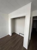 Picture of Mount Forest