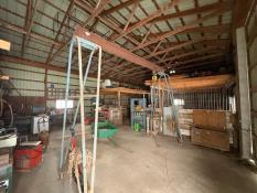 Picture of West Montrose - 3 Bedroom Farmhouse