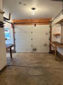 Picture of Markdale - Beautiful Updated Farmhouse for Rent