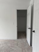 Picture of Markdale - Newer build